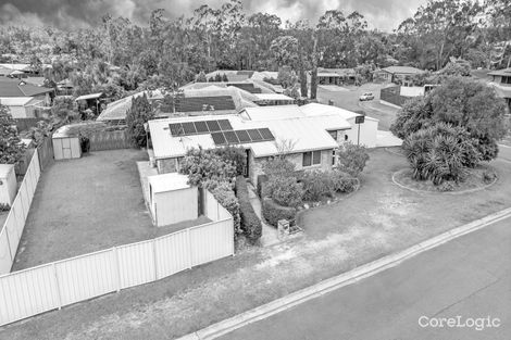 Property photo of 4 Helmsley Court Yamanto QLD 4305