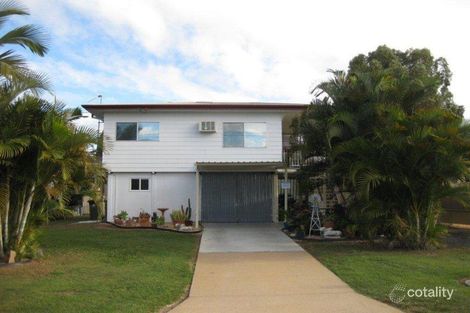 67 Clements St, Moranbah, QLD 4744