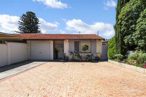Property photo of 2/49 South Street Kardinya WA 6163
