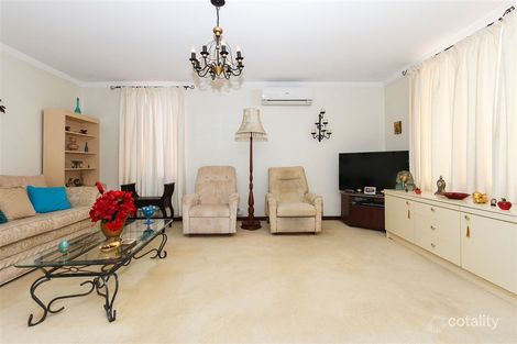 Property photo of 2/49 South Street Kardinya WA 6163