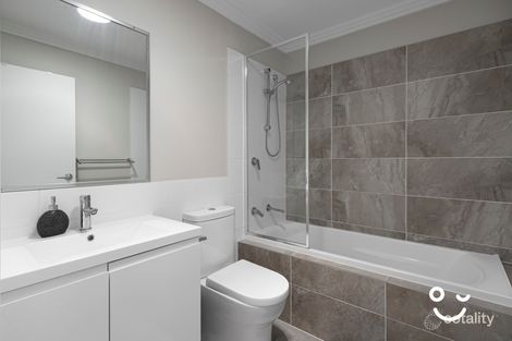 Property photo of 68 Wallbank Way Bulli NSW 2516
