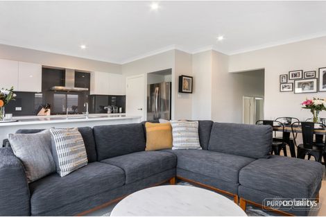 Property photo of 40 Flagship Ridge Jordan Springs NSW 2747