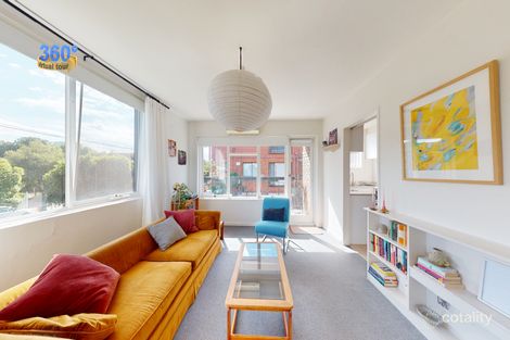 1/95 St Leonards Rd, Ascot Vale, VIC 3032