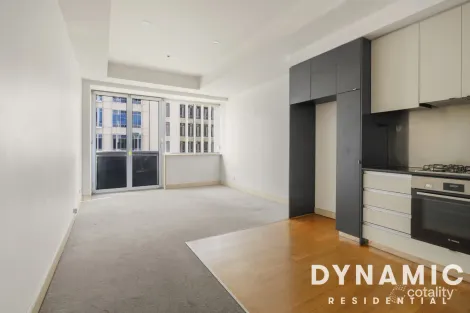 Property photo of 603/233-239 Collins Street Melbourne VIC 3000
