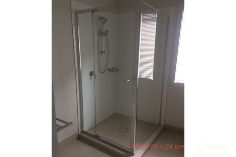 Property photo of 26 Carrick Street Point Cook VIC 3030