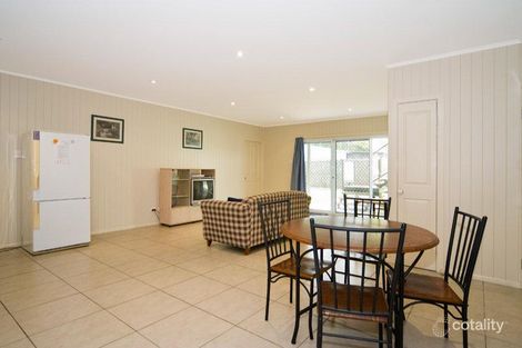 Property photo of 60 Kindara Street Amity QLD 4183