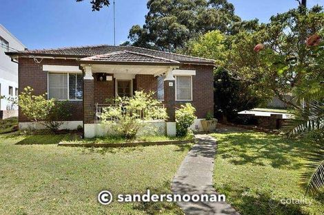 29 Dardanelles St, Mortdale, NSW 2223