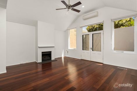 Property photo of 583 Rathdowne Street Carlton North VIC 3054