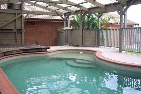 Property photo of 165 Cadles Road Carrum Downs VIC 3201