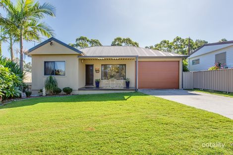 129 Addison St, Beresfield, NSW 2322