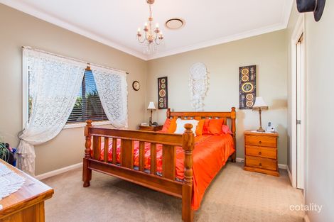Property photo of 129 Addison Street Beresfield NSW 2322