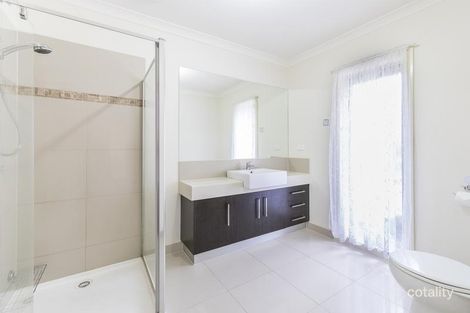 Property photo of 59 Batman Street Burnside Heights VIC 3023