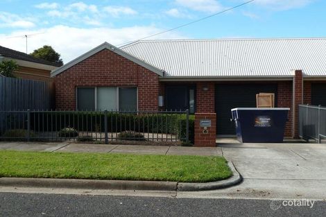 37 Sheridan St, Hamlyn Heights, VIC 3215