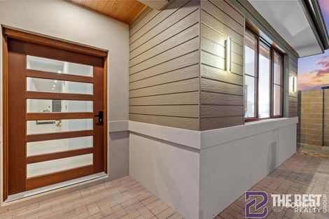 Property photo of 6B Greenlink Boulevard Harrisdale WA 6112