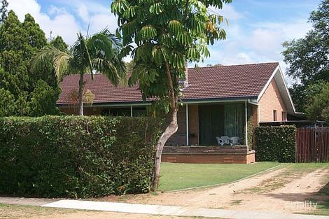 128 Blackwood Rd, Manly West, QLD 4179