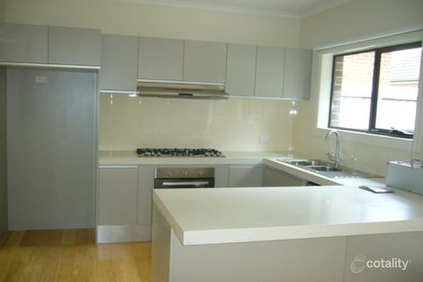 Property photo of 3/48 Panorama Street Clayton VIC 3168