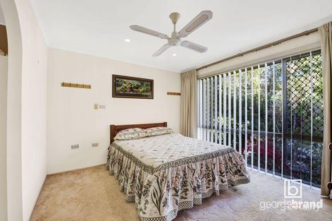 Property photo of 420 Main Road Noraville NSW 2263