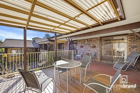 Property photo of 420 Main Road Noraville NSW 2263