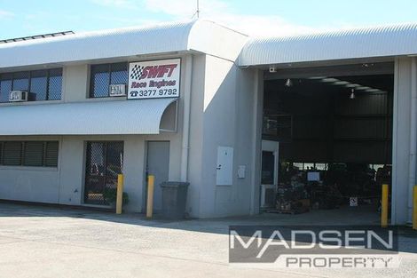 2/14 Rodwell St, Archerfield, QLD 4108