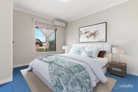 Property photo of 7/15 Kelvin Street Maylands WA 6051