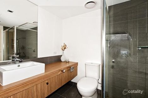 Property photo of 7/297 Pascoe Vale Road Essendon VIC 3040