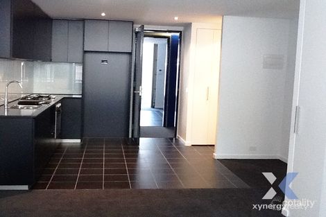 7/171-173 Inkerman St, St Kilda, VIC 3182