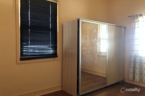 Property photo of 1 James Street Ethelton SA 5015