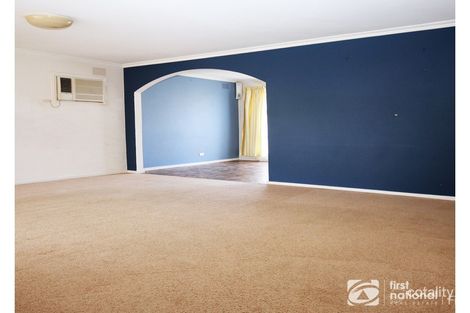 Property photo of 23 Baystone Drive Cranbourne VIC 3977