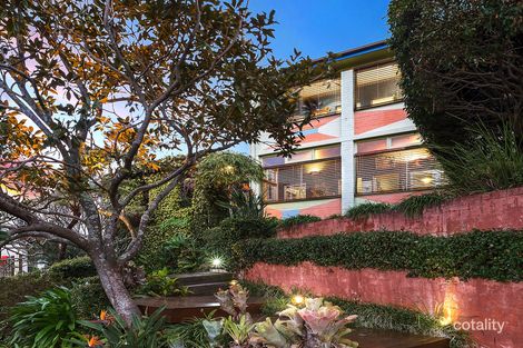 Property photo of 40 Collaroy Street Collaroy NSW 2097