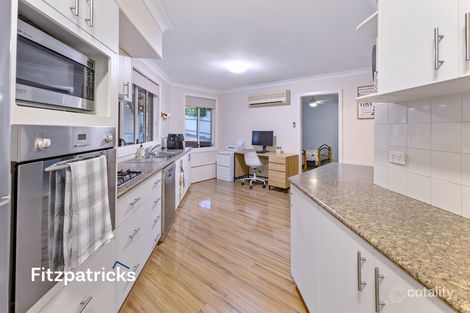 Property photo of 104 Meadow Street Kooringal NSW 2650