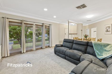 Property photo of 104 Meadow Street Kooringal NSW 2650