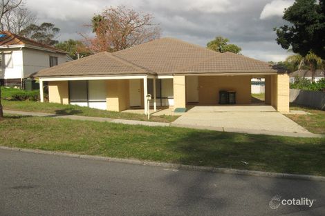 4 Bingfield Rd W, Medina, WA 6167