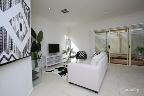 Property photo of 29B Raymond Avenue Seaton SA 5023