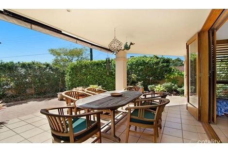 Property photo of 21 Sefton Road Clayfield QLD 4011