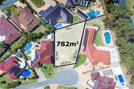 5 Troon Cove, Connolly, WA 6027