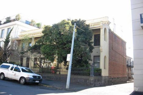 Property photo of 3/206 Albert Street East Melbourne VIC 3002