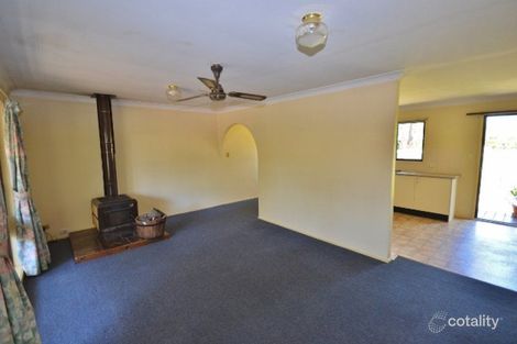 Property photo of 12 Regent Street Buff Point NSW 2262