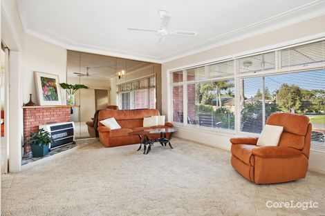 Property photo of 15 Taylor Street Kiama NSW 2533