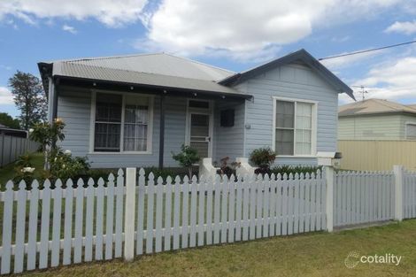 47 Mount View Rd, Cessnock, NSW 2325