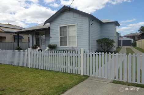 Property photo of 47 Mount View Road Cessnock NSW 2325