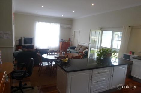 Property photo of 47 Mount View Road Cessnock NSW 2325
