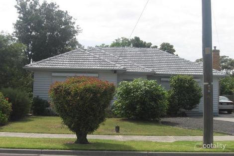 72 Domain St, Hadfield, VIC 3046