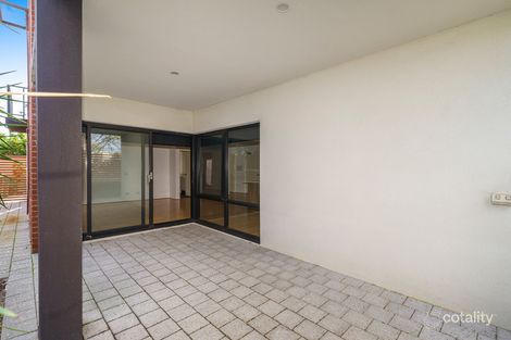 Property photo of 5/33 Mozart Mews Rivervale WA 6103