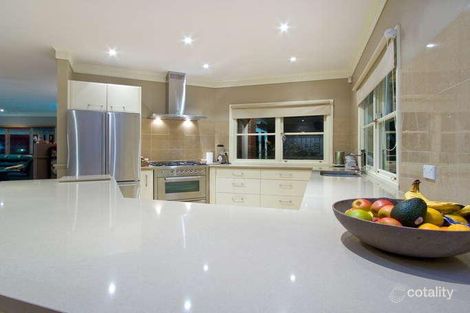 Property photo of 59 Canadian Bay Road Mount Eliza VIC 3930