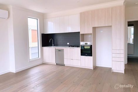 Property photo of 24/214 Greenhills Road Bundoora VIC 3083