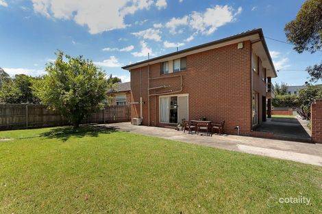 Property photo of 129 Cumberland Road Pascoe Vale VIC 3044