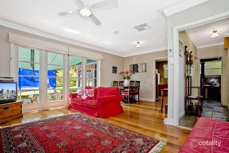 Property photo of 1/4 Lees Road Lower Plenty VIC 3093