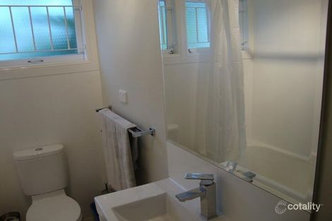 Property photo of 233 Sir Fred Schonell Drive St Lucia QLD 4067