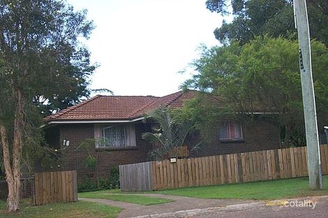 16 Stanbridge St, Eagleby, QLD 4207