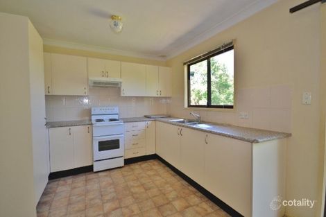 Property photo of 12 Regent Street Buff Point NSW 2262
